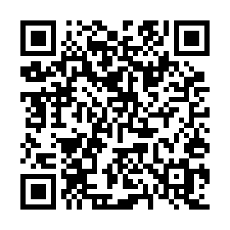 QR code for 615BEM