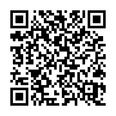 QR code for 615BNU