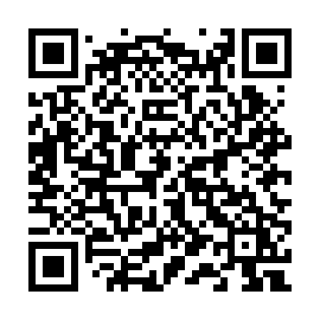QR code for 615BPZ