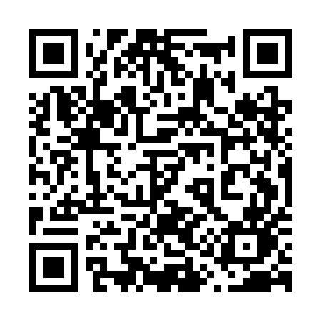 QR code for 615CEN