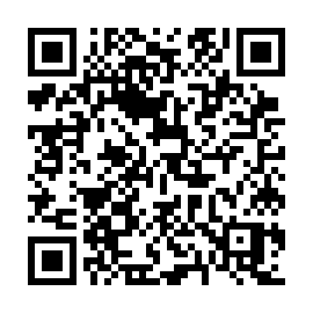 QR code for 615CKP