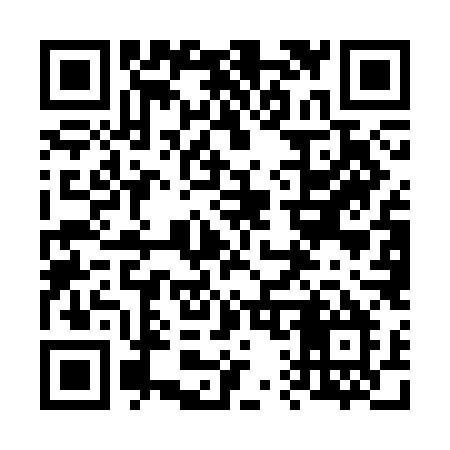 QR code for 615CLM