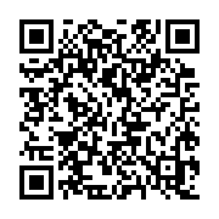 QR code for 615CXJ