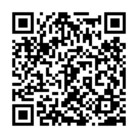 QR code for 615DCR
