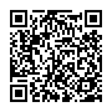 QR code for 615DIE