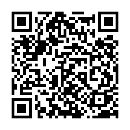 QR code for 615EEQ