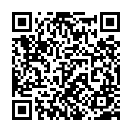 QR code for 615ENT