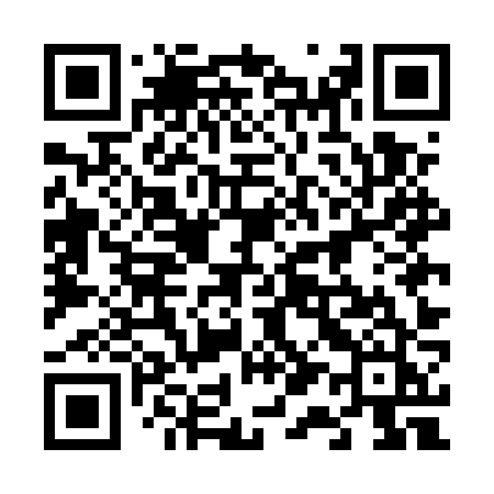 QR code for 615EZJ