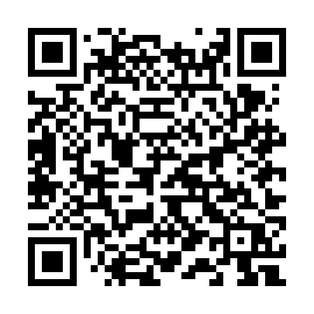 QR code for 615FJP