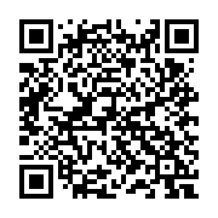 QR code for 615FUG