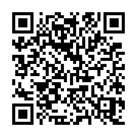 QR code for 615GHP