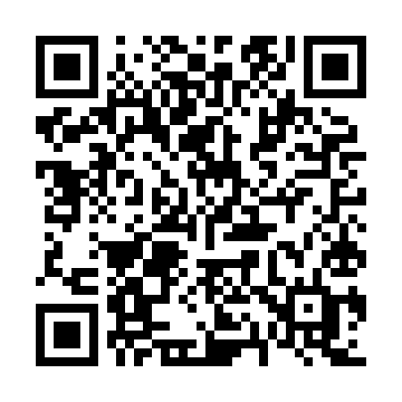 QR code for 615HID
