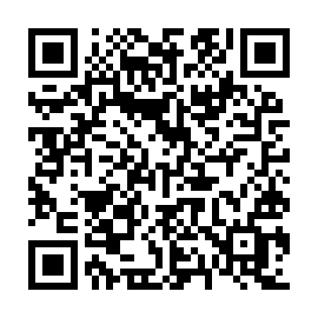 QR code for 615IYF