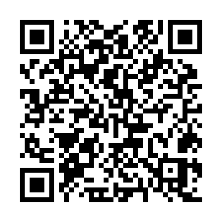QR code for 615JOS