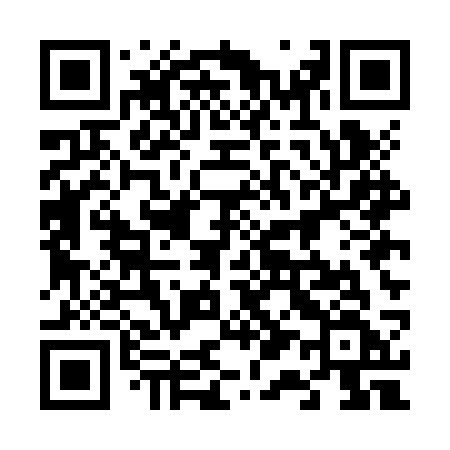 QR code for 615JSF
