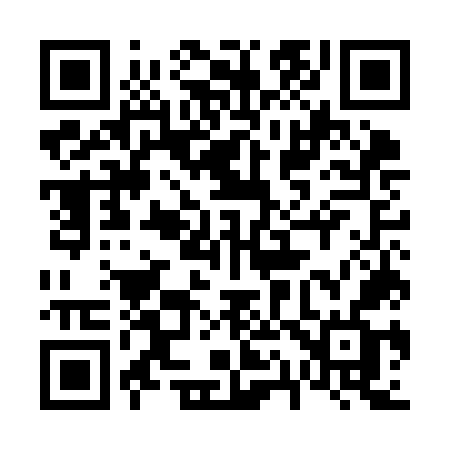 QR code for 615KOF