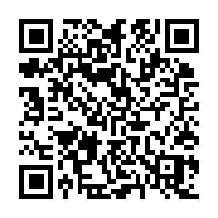 QR code for 615KTP