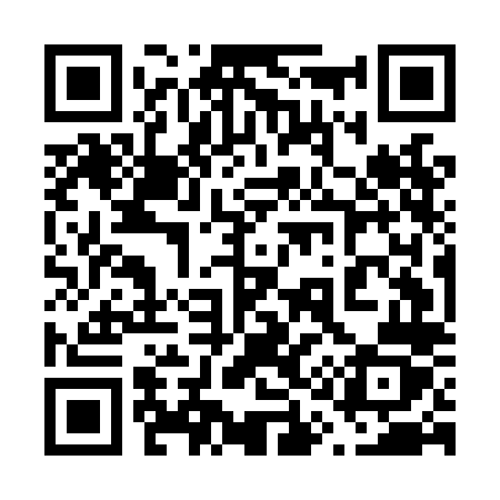 QR code for 615LLZ