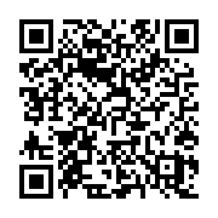 QR code for 615LTY