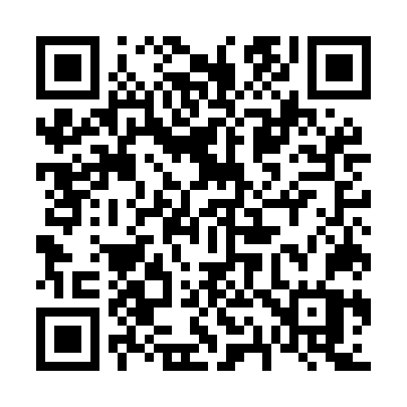QR code for 615MNW