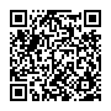 QR code for 615NAF