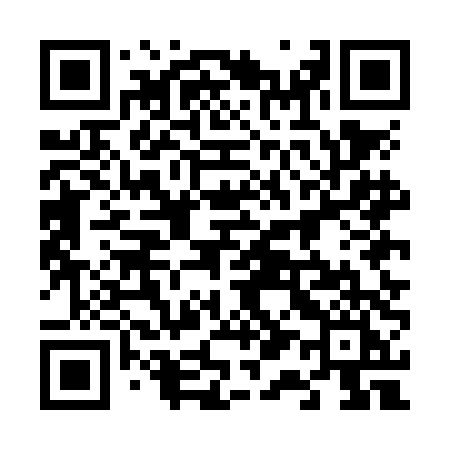 QR code for 615NDI