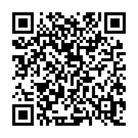 QR code for 615NXL