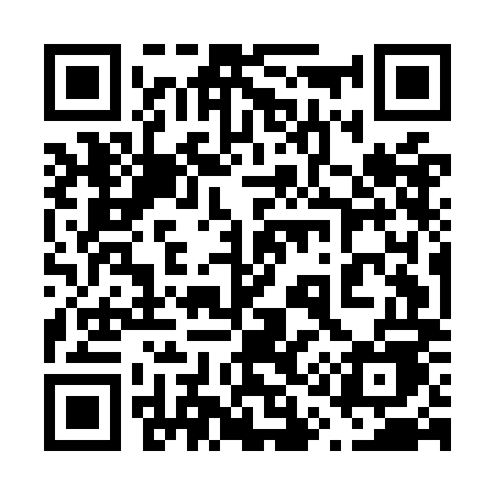 QR code for 615OME