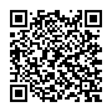 QR code for 615PMS