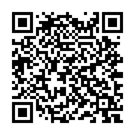 QR code for 615PYT