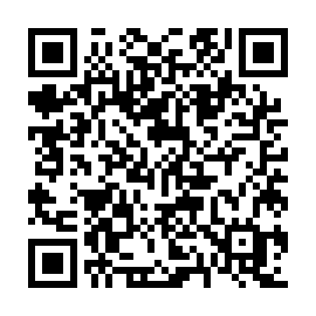 QR code for 615QJG