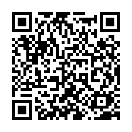 QR code for 615QSM