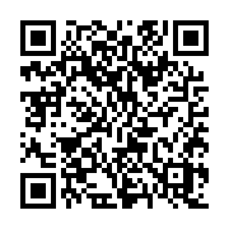 QR code for 615QWX