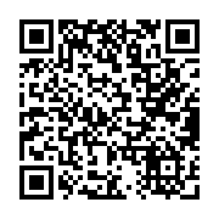 QR code for 615QXM
