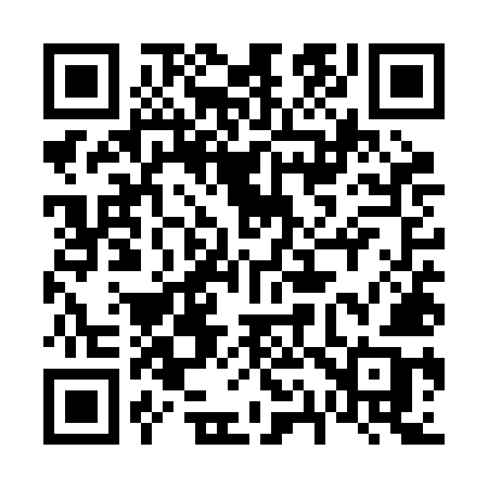 QR code for 615RMB