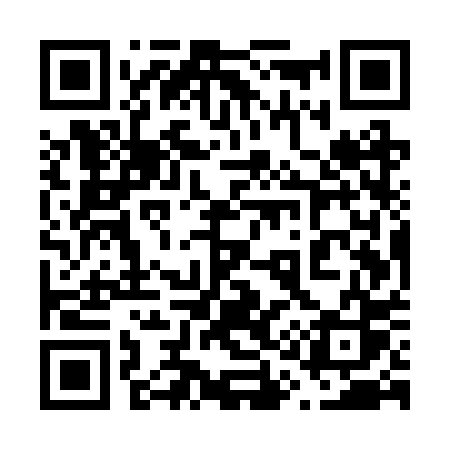 QR code for 615RPS