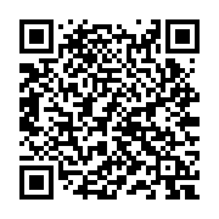 QR code for 615RWA