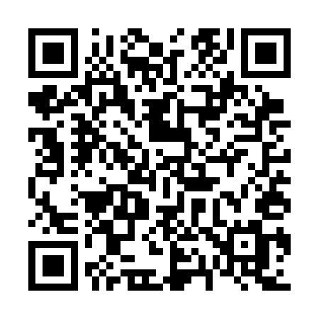 QR code for 615SEM