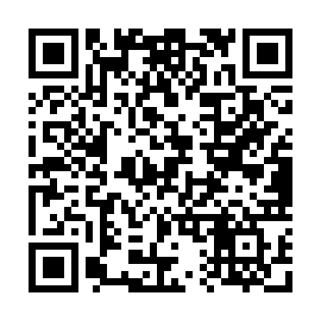 QR code for 615SRW
