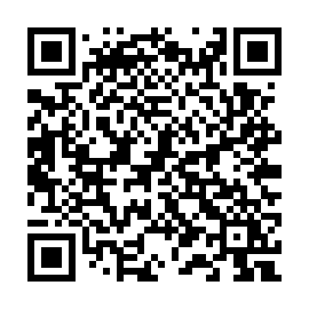 QR code for 615UVY