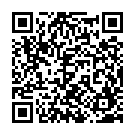 QR code for 615UYF
