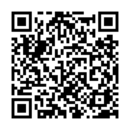 QR code for 615WBA
