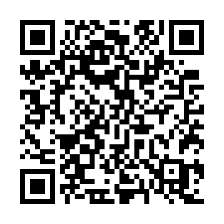 QR code for 615WVC
