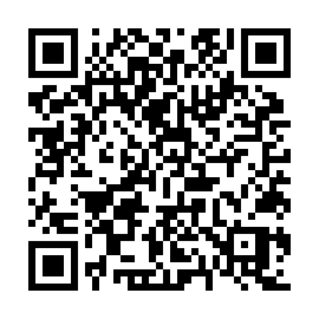 QR code for 615ZNP