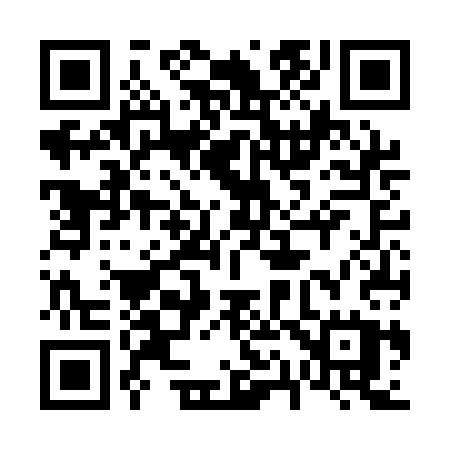 QR code for 616ACU