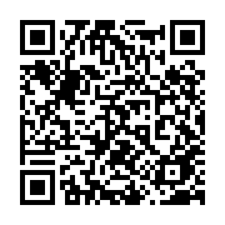 QR code for 616AHE