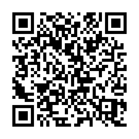 QR code for 616AQQ
