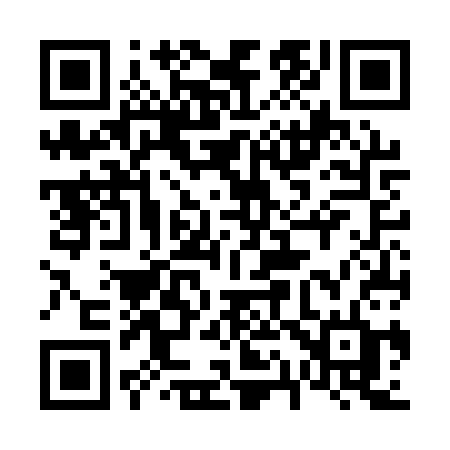 QR code for 616ASD