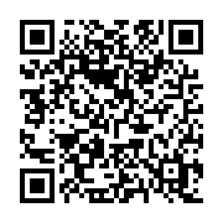 QR code for 616ASL