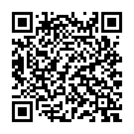 QR code for 616AVH
